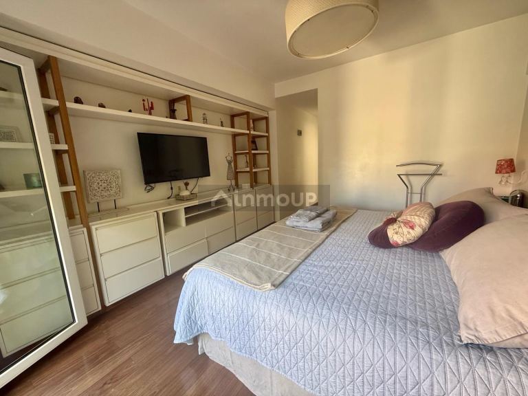 Departamento en Venta en Palermo, Capital Federal