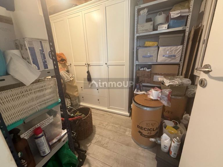 Departamento en Venta en Palermo, Capital Federal
