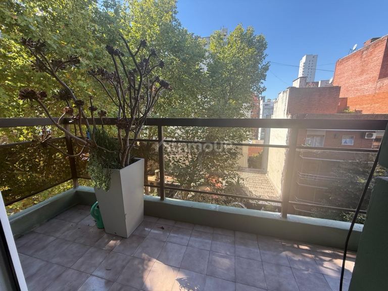 Departamento en Venta en Palermo, Capital Federal