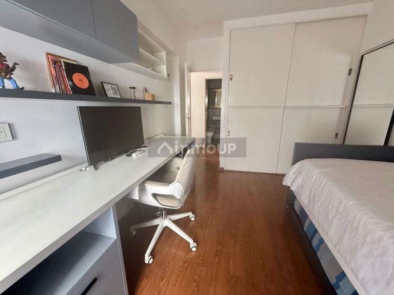 Departamento en Venta en Palermo, Capital Federal