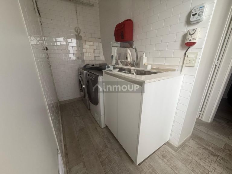 Departamento en Venta en Palermo, Capital Federal