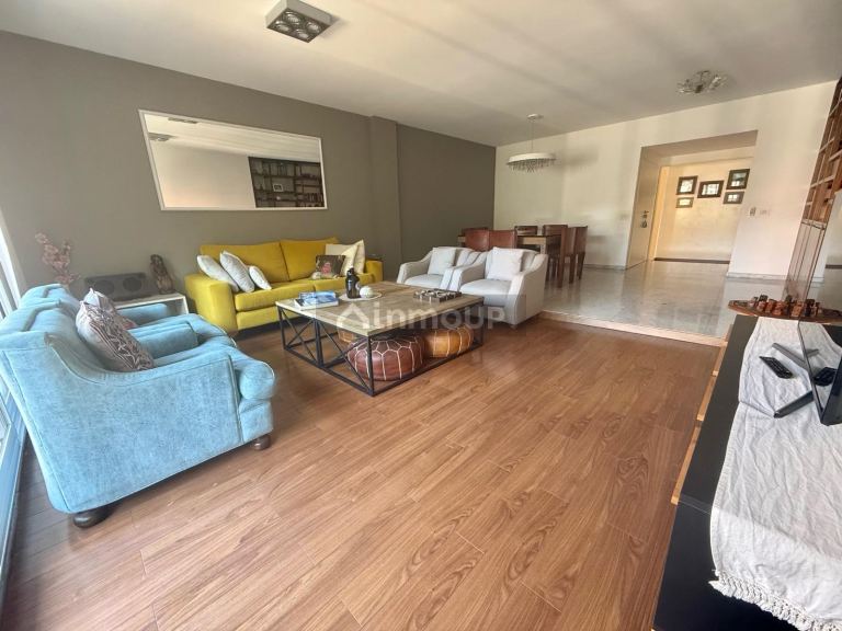 Departamento en Venta en Palermo, Capital Federal