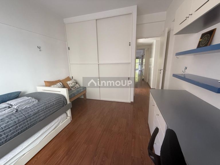 Departamento en Venta en Palermo, Capital Federal