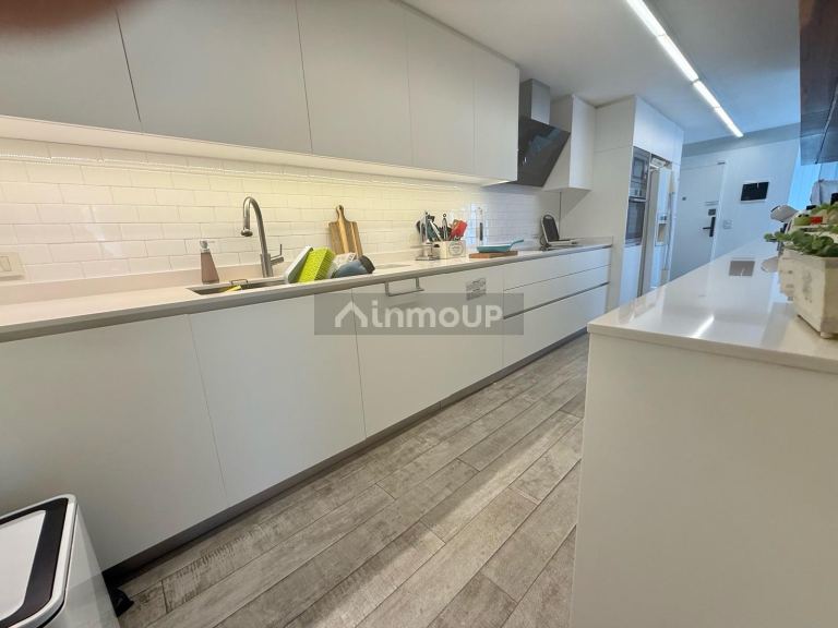 Departamento en Venta en Palermo, Capital Federal