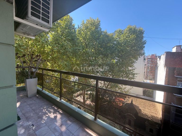 Departamento en Venta en Palermo, Capital Federal