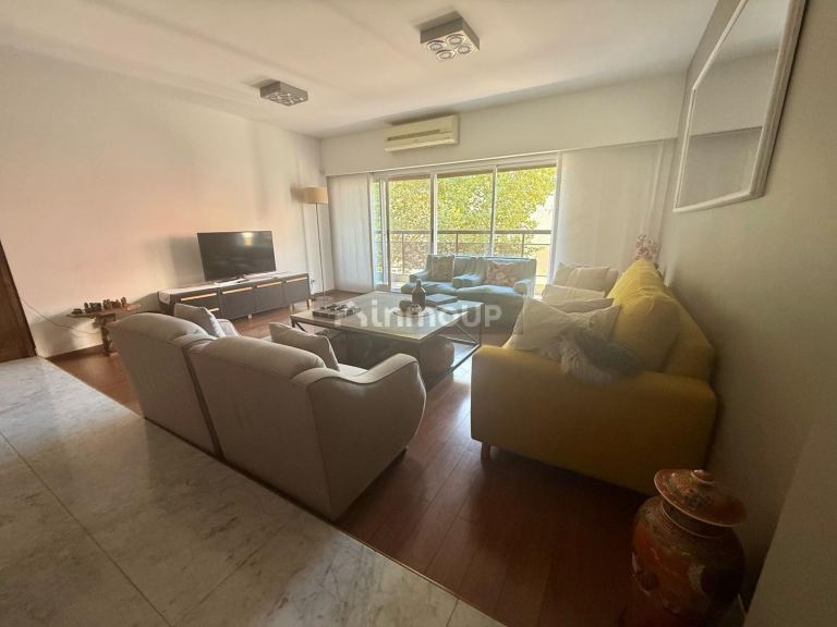 Departamento en Venta en Palermo, Capital Federal