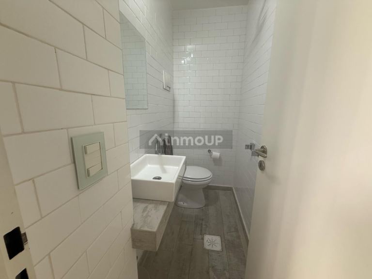 Departamento en Venta en Palermo, Capital Federal