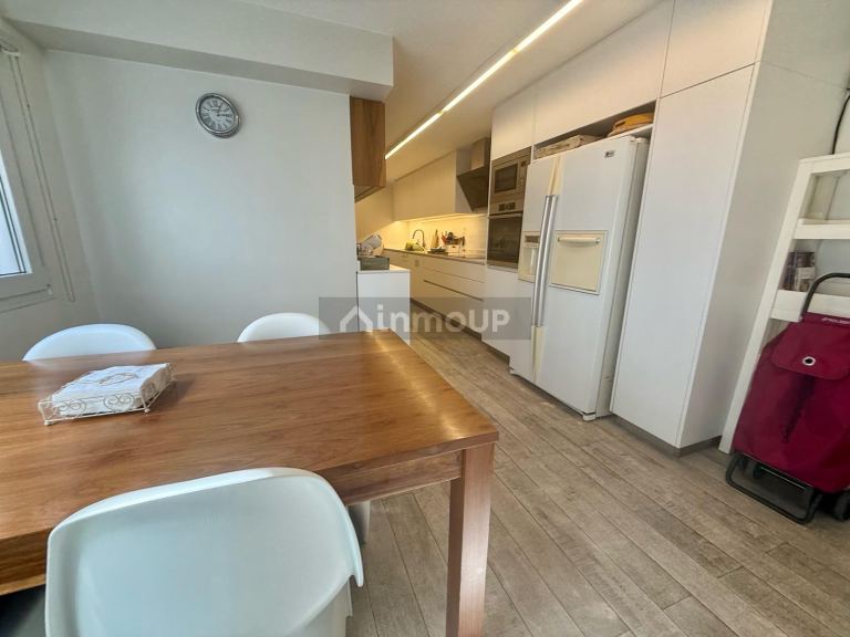 Departamento en Venta en Palermo, Capital Federal