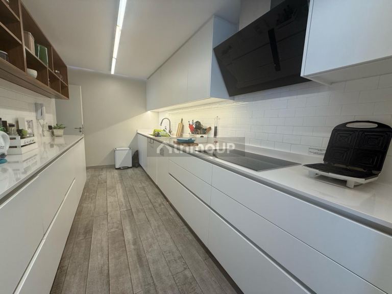 Departamento en Venta en Palermo, Capital Federal
