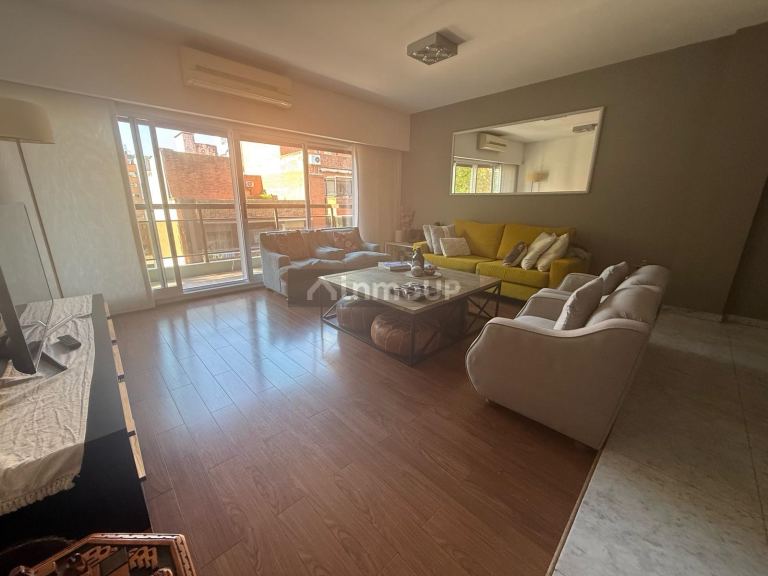 Departamento en Venta en Palermo, Capital Federal