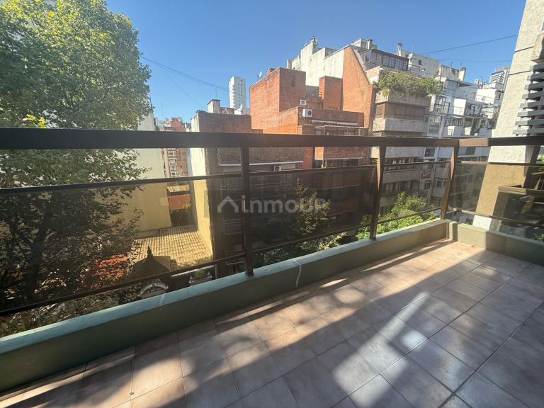 Departamento en Venta en Palermo, Capital Federal