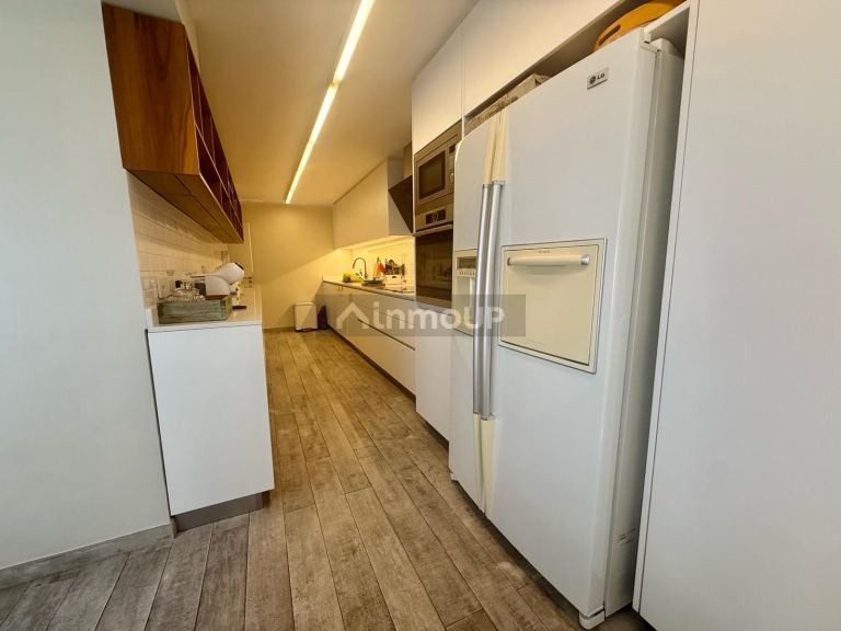 Departamento en Venta en Palermo, Capital Federal