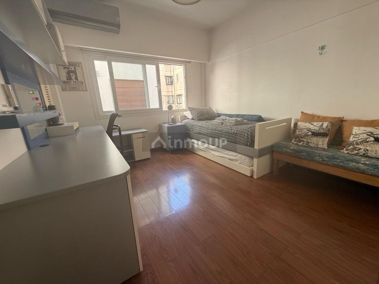 Departamento en Venta en Palermo, Capital Federal