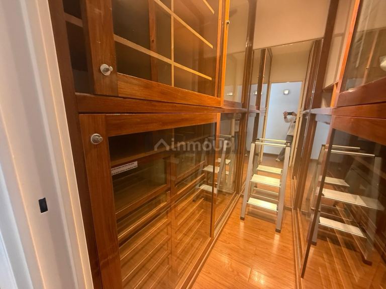 Departamento en Venta en Palermo, Capital Federal