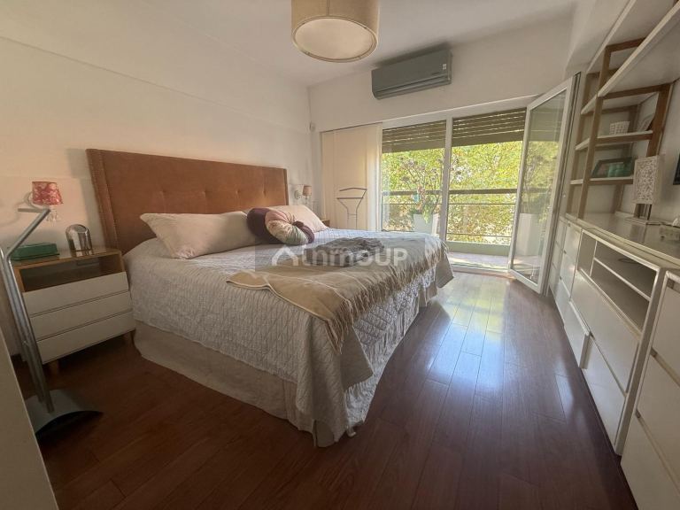 Departamento en Venta en Palermo, Capital Federal