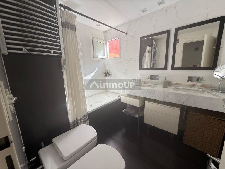 Departamento en Venta en Palermo, Capital Federal
