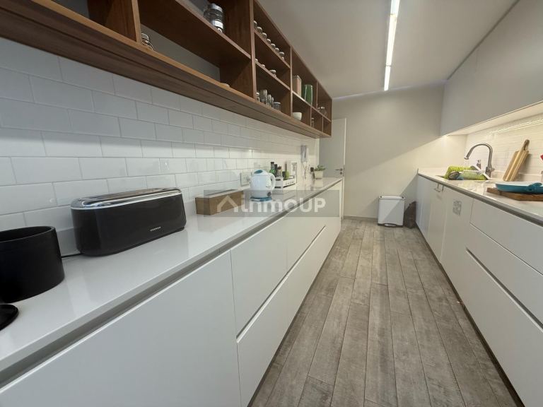 Departamento en Venta en Palermo, Capital Federal