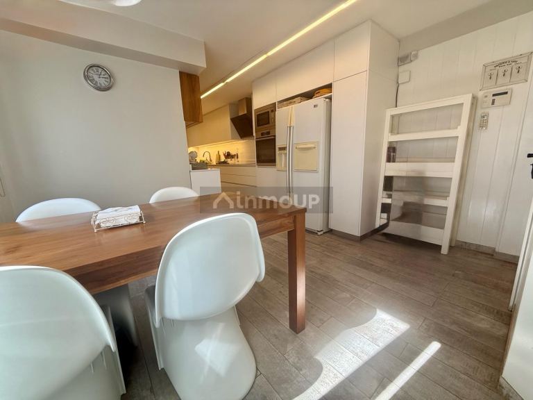 Departamento en Venta en Palermo, Capital Federal