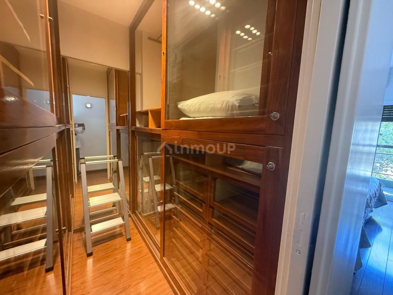 Departamento en Venta en Palermo, Capital Federal