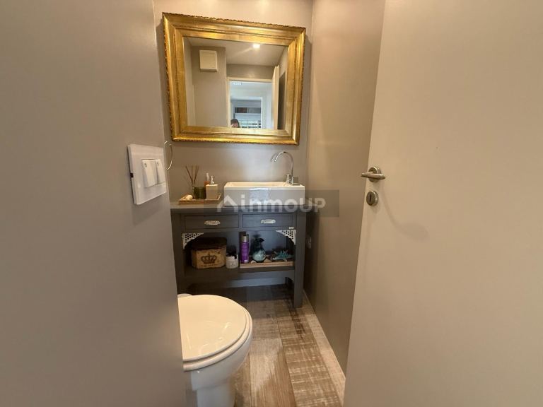 Departamento en Venta en Palermo, Capital Federal