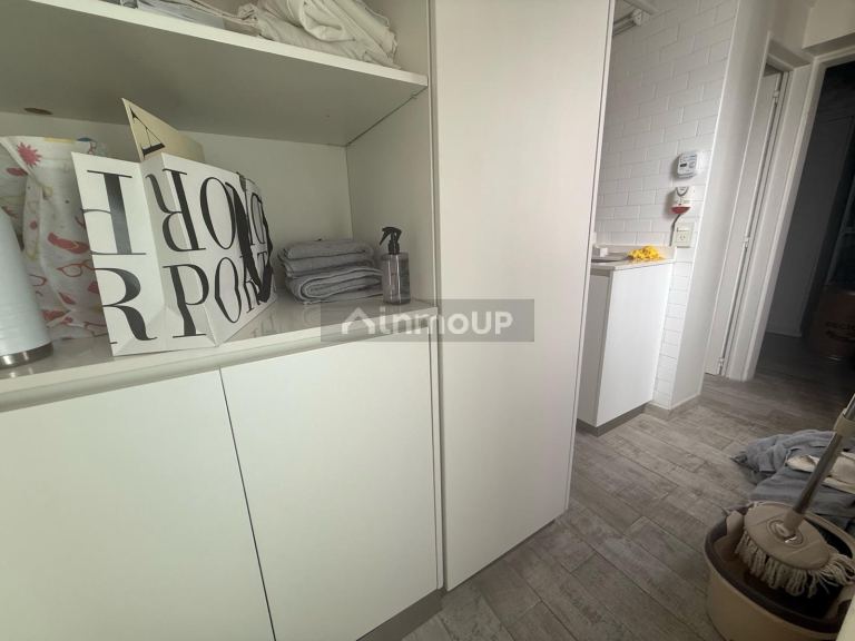 Departamento en Venta en Palermo, Capital Federal