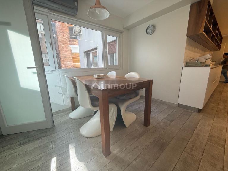 Departamento en Venta en Palermo, Capital Federal
