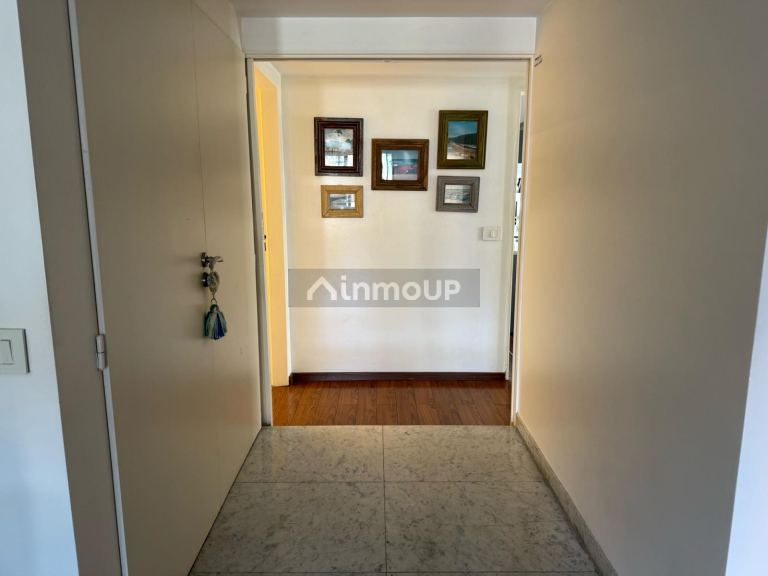 Departamento en Venta en Palermo, Capital Federal