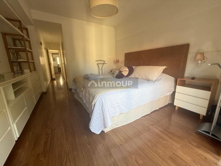 Departamento en Venta en Palermo, Capital Federal