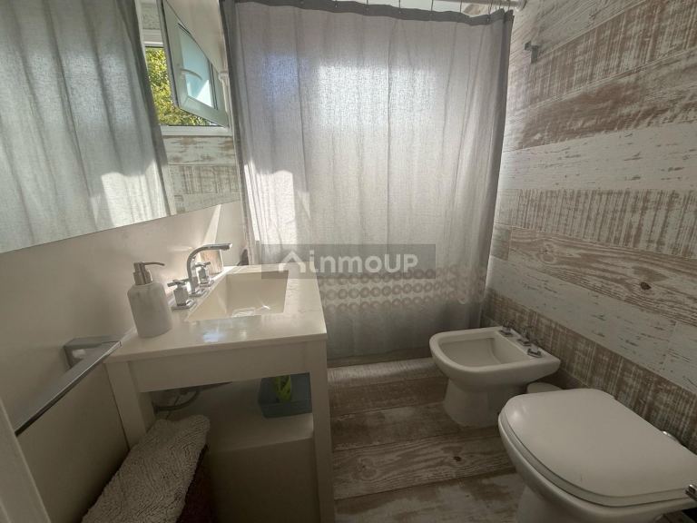 Departamento en Venta en Palermo, Capital Federal
