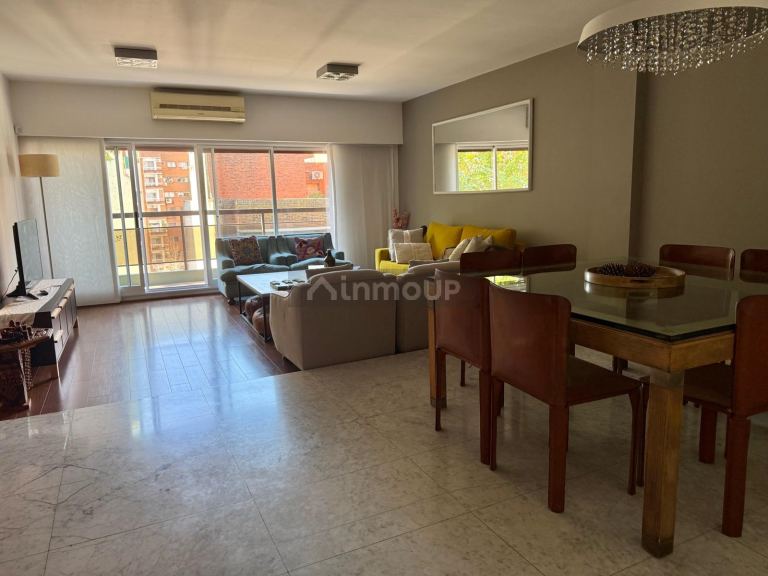 Departamento en Venta en Palermo, Capital Federal