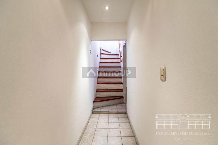 P H en Venta en La Paternal, Capital Federal