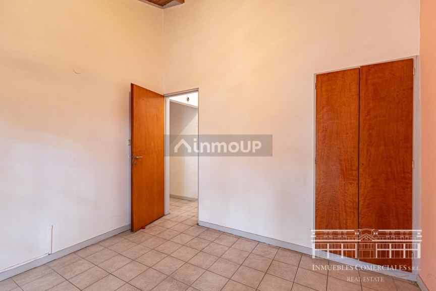P H en Venta en La Paternal, Capital Federal