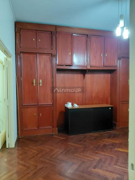 Departamento en Venta en Centro / Microcentro, Capital Federal