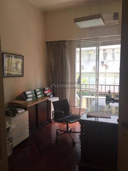 Departamento en Venta en Centro / Microcentro, Capital Federal