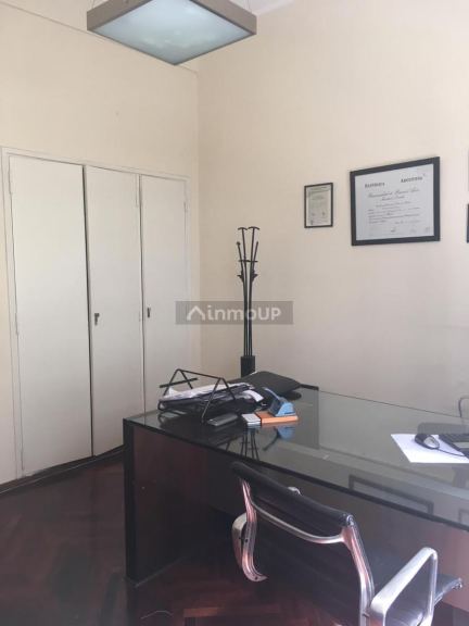 Departamento en Venta en Centro / Microcentro, Capital Federal