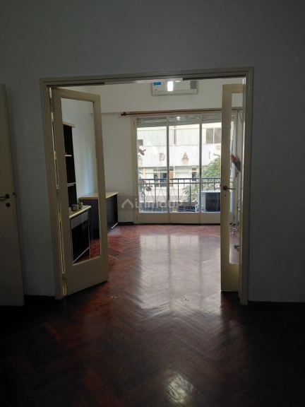 Departamento en Venta en Centro / Microcentro, Capital Federal