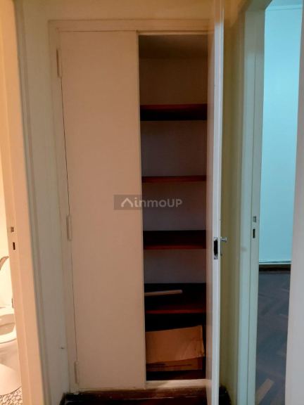 Departamento en Venta en Centro / Microcentro, Capital Federal