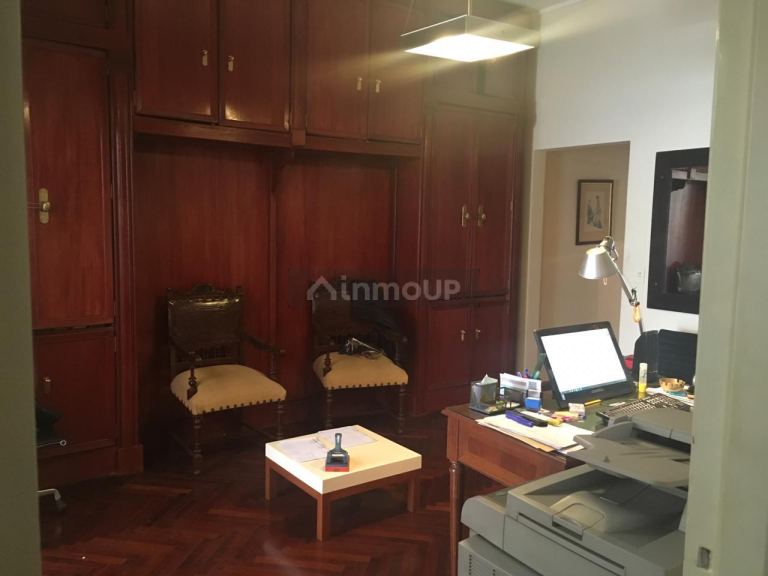 Departamento en Venta en Centro / Microcentro, Capital Federal
