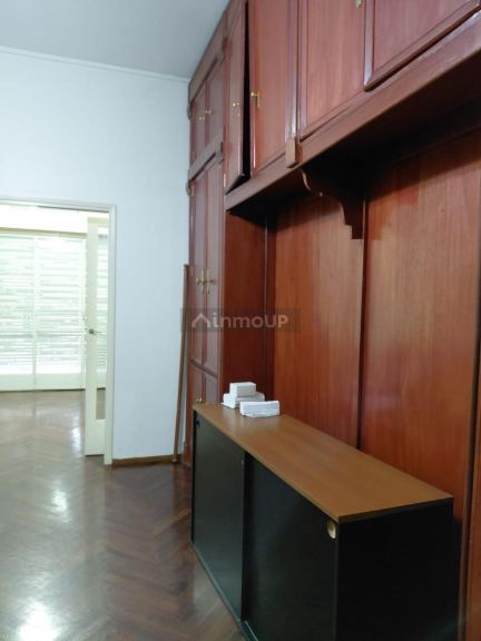 Departamento en Venta en Centro / Microcentro, Capital Federal