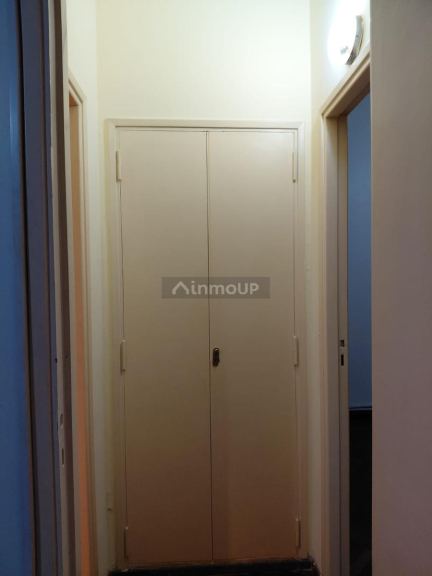 Departamento en Venta en Centro / Microcentro, Capital Federal