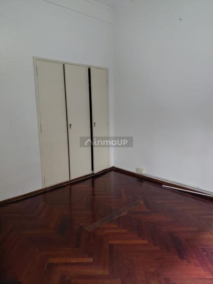 Departamento en Venta en Centro / Microcentro, Capital Federal