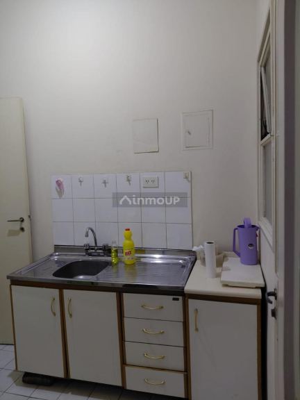 Departamento en Venta en Centro / Microcentro, Capital Federal