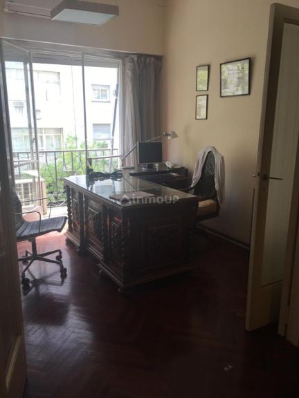 Departamento en Venta en Centro / Microcentro, Capital Federal