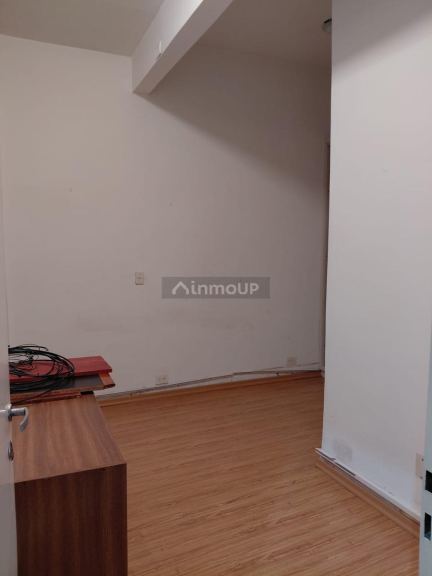 Departamento en Venta en Centro / Microcentro, Capital Federal