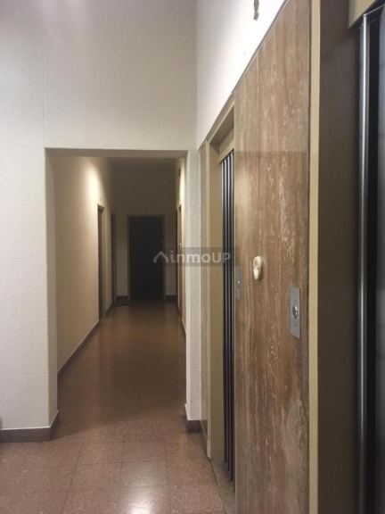 Departamento en Venta en Centro / Microcentro, Capital Federal