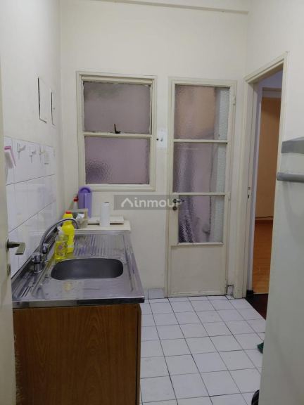 Departamento en Venta en Centro / Microcentro, Capital Federal
