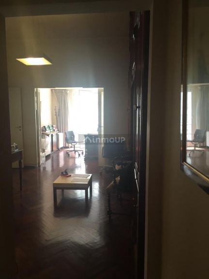 Departamento en Venta en Centro / Microcentro, Capital Federal