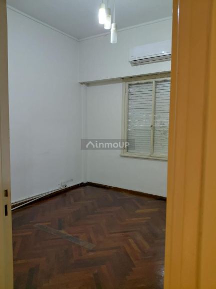 Departamento en Venta en Centro / Microcentro, Capital Federal