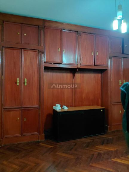 Departamento en Venta en Centro / Microcentro, Capital Federal