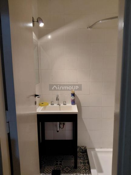 Departamento en Venta en Centro / Microcentro, Capital Federal
